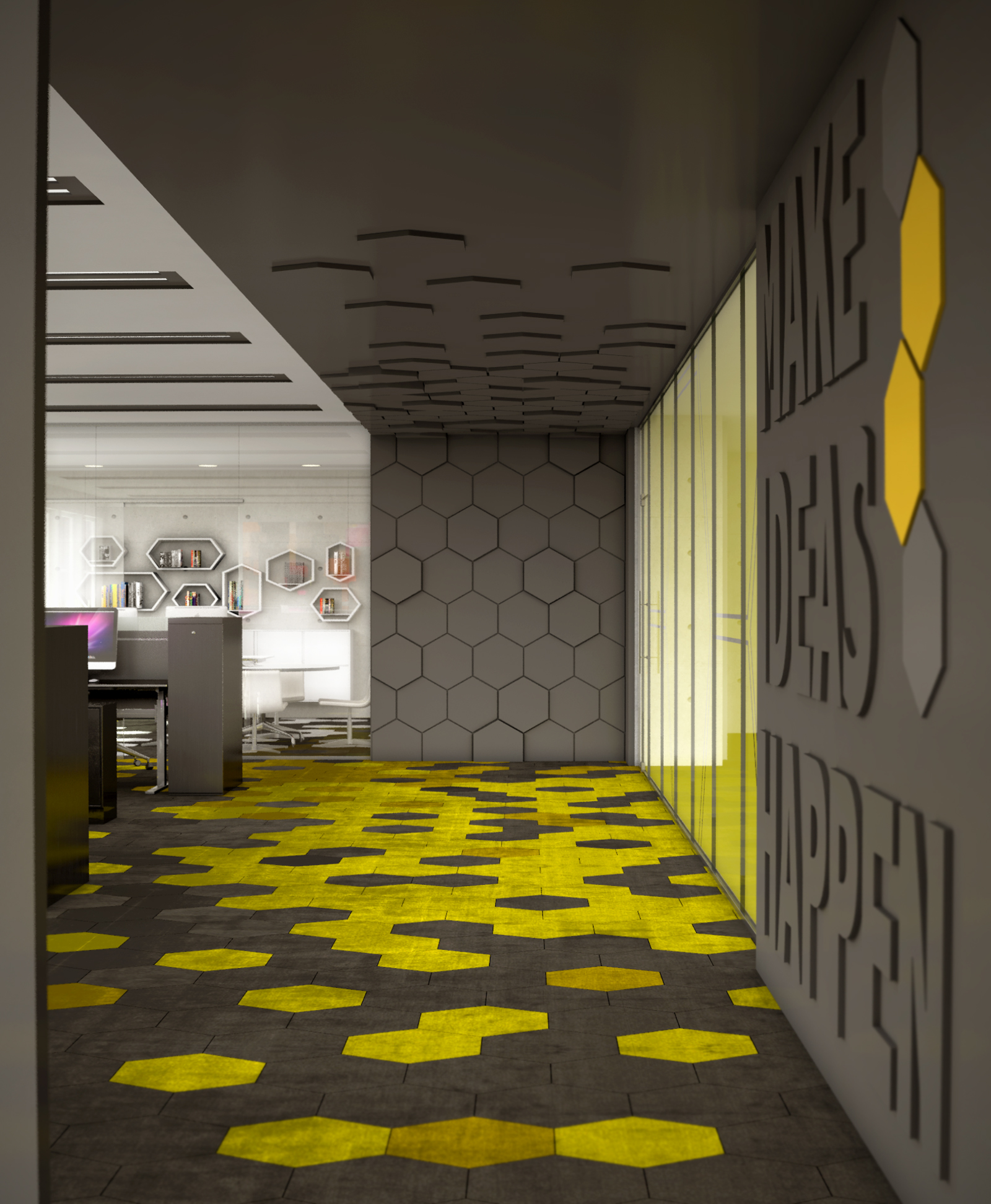 CGI-Visual-Office-Elizabeth office-05A.jpg